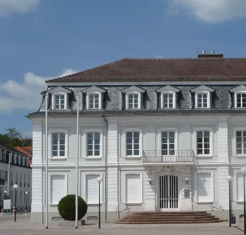 Schloss Panoramio (30)