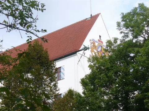 Schloss Starnberg Geo.hlipp.de 22142