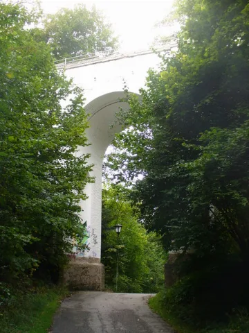 Schlosspark Starnberg Geo.hlipp.de 22141