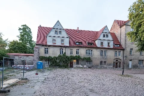 Haus 2