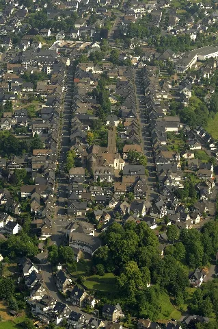 Schmallenberg Sauerland Ost 012
