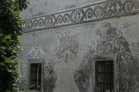 Schnallentor (Jahreszahl)