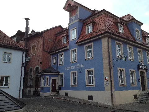 Schneider Braeu Wug
