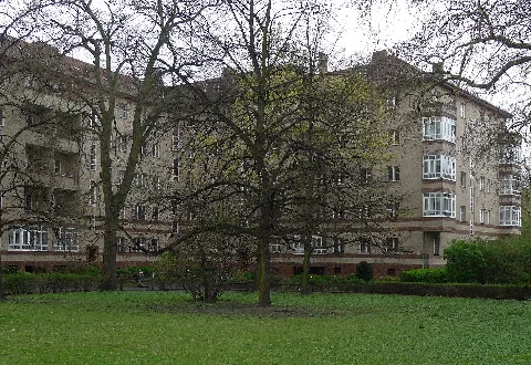 Schoelerpark