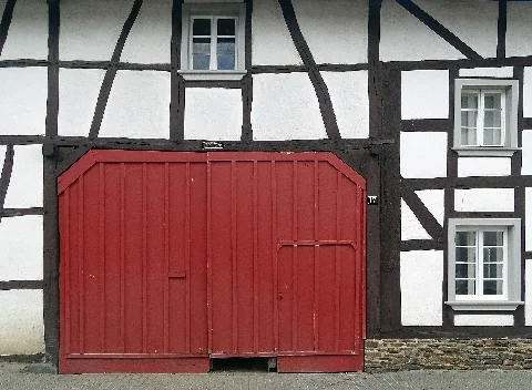 Schönau Dorfstraße 17 (02)