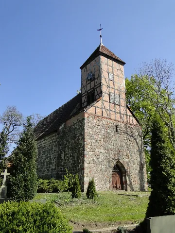 Schönbeck Kirche 2011 05 06 278