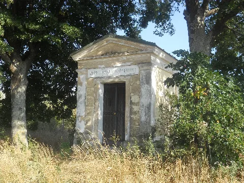 Schoepfleuthnerkapelle 01
