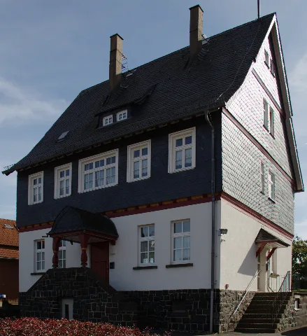 Schotten Goetzen Dgh Df