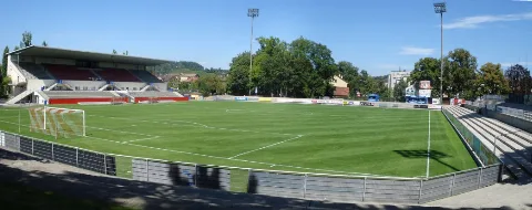 Schuetzenwiese