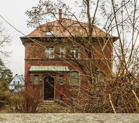 Schützstraße 2 2 Leipzig