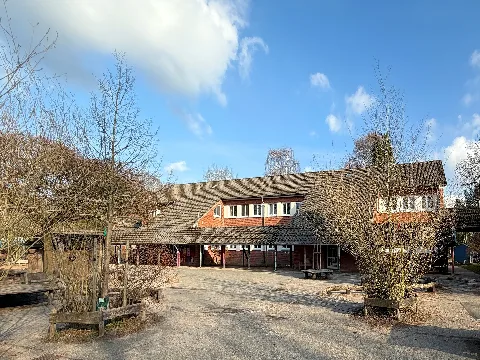 Dorftwiete