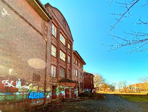 Ole Karkhoff