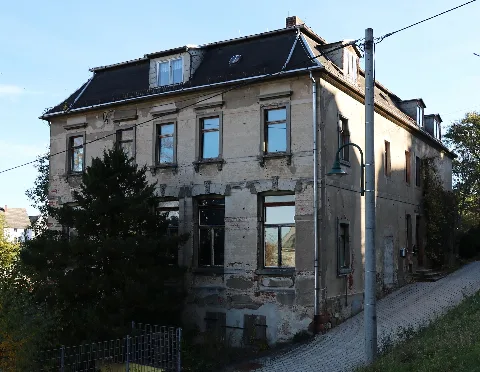 Schule Niedersteinbach Img 1207