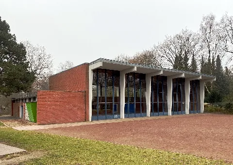 Stockflethweg
