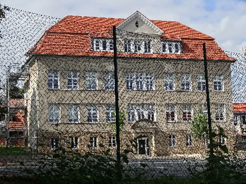 Schulstraße 24 (Oberkaufungen) 01
