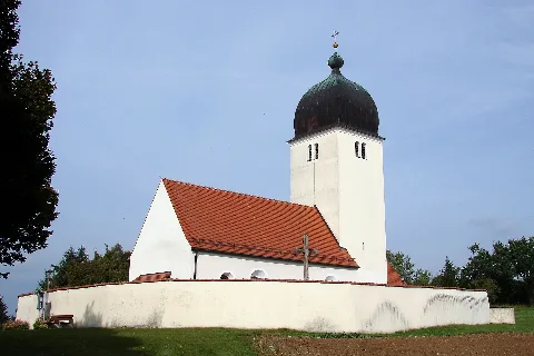 Schwabstetten St. Maria Magdalena 01