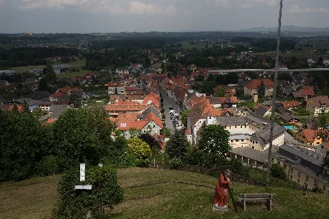 Schwanberg 004