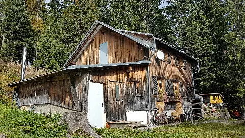 Schwarzenberg Bregenzer Hut 02Asd