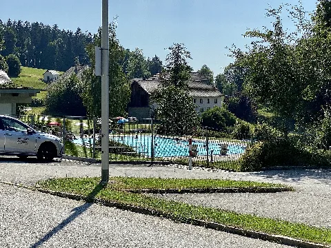 Schwarzenberger Freibad 01