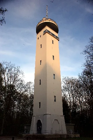 Schwarzenbergturm 2015