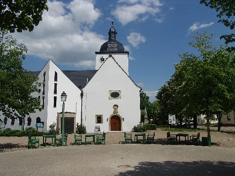 Schwebheim 002