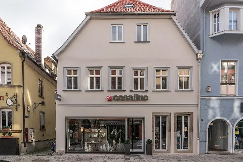 Rückertstraße