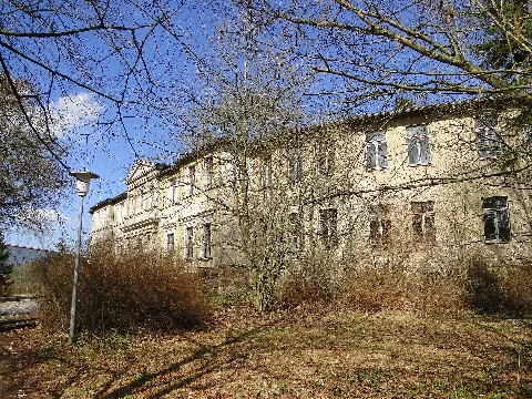 Autoforum Schwerin GmbH