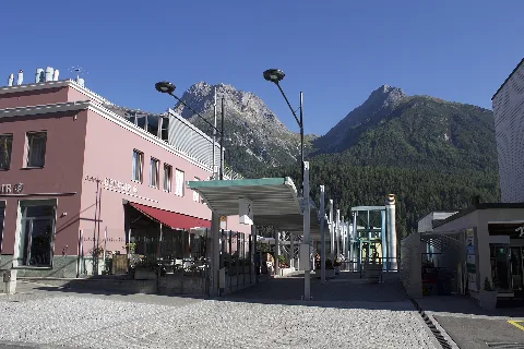 Scuol Panoramio (100)