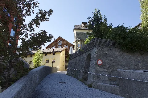 Scuol Panoramio (101)