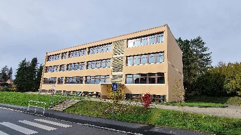 Seb Götzingerstr 9 Oberschule 20221024 110550