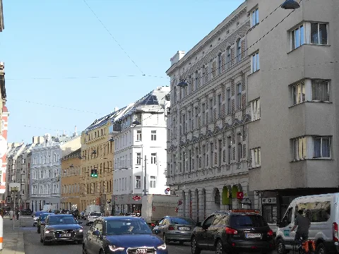 Sechshauser