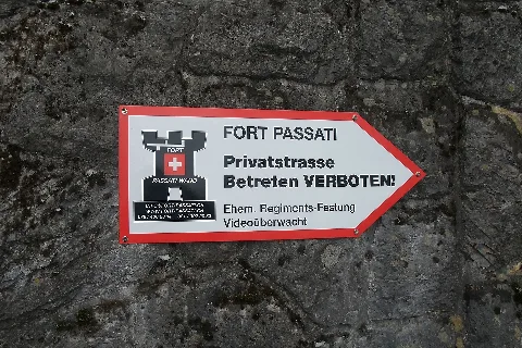 Secret Passati (8416638123)