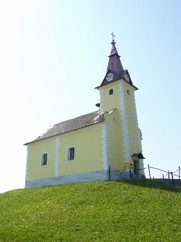 Seeb Ortskapelle02