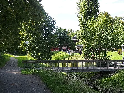 Seebach Katzenbach 2 2014 08 24