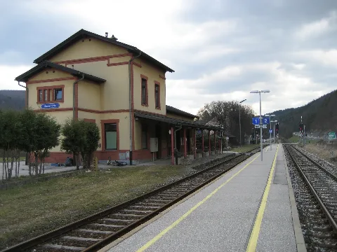Seebenstein Bf 01