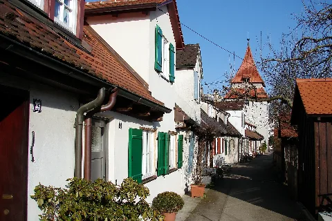 Seelengraben Ulm 01