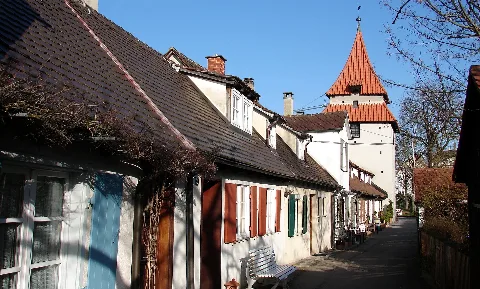 Seelengraben Ulm 02