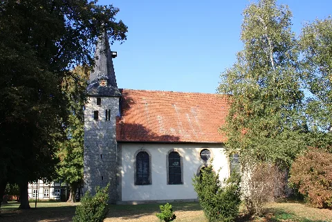Ratswinkel