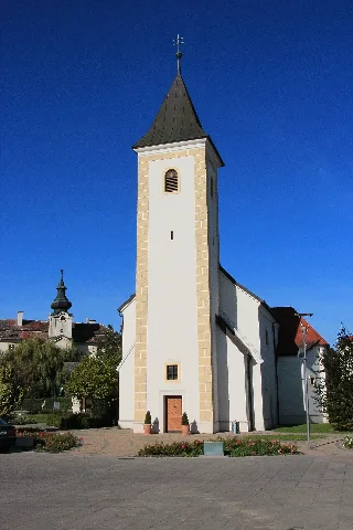 Seibersdorf 10393