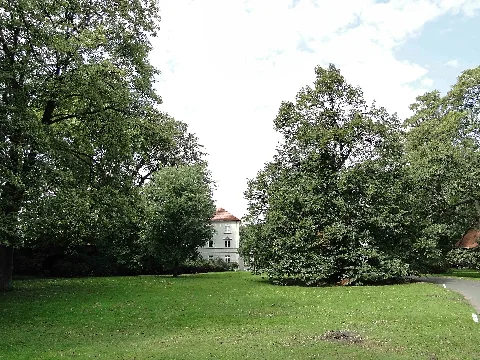 Selm, Germany Panoramio