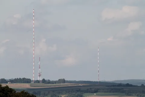 Sendeanlage Muehlacker 20092011 1