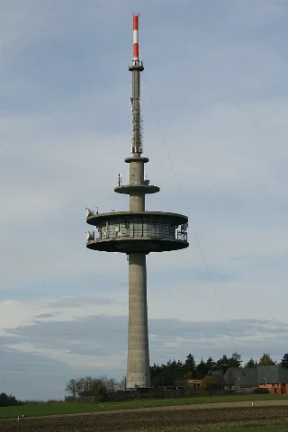 Sender Bamberg