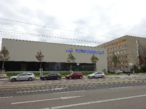 Sh Freiberger Platz Neubau 2017 09