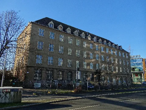 Sidonienstraße 18, Dresden (70)