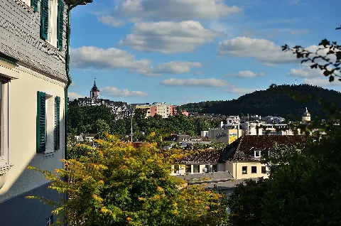 Siegen, Germany Panoramio (30)