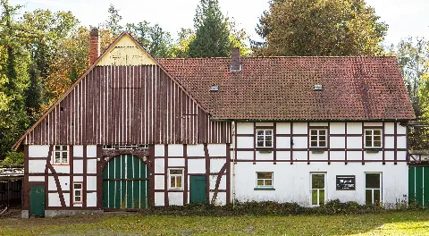 Apfelkamp