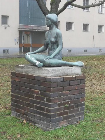 Sitzendeloetschhof
