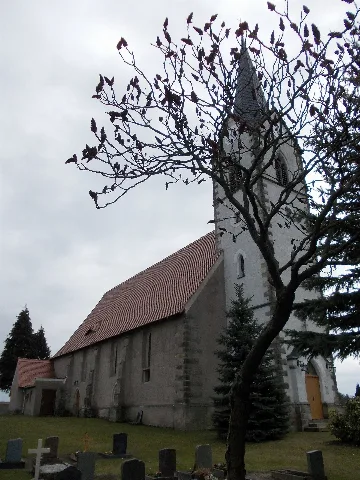 Sitzenrodakirche2