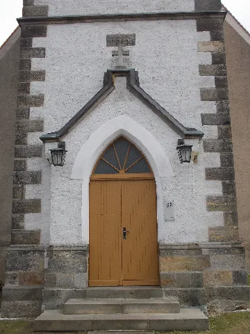 Sitzenrodakirche3