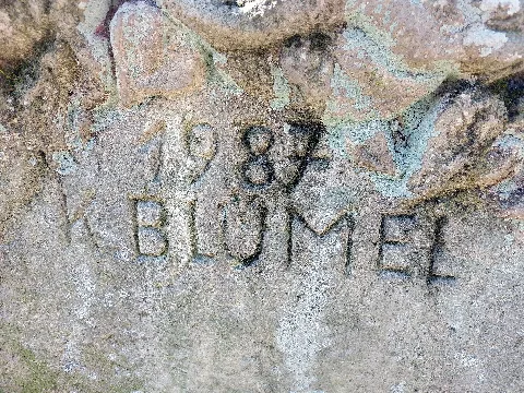 Haus 237